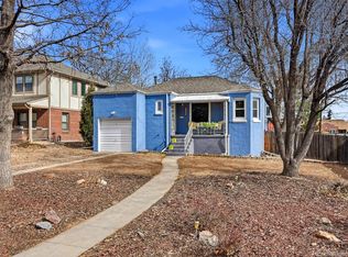 2924 Zenobia Street, Denver, CO 80212