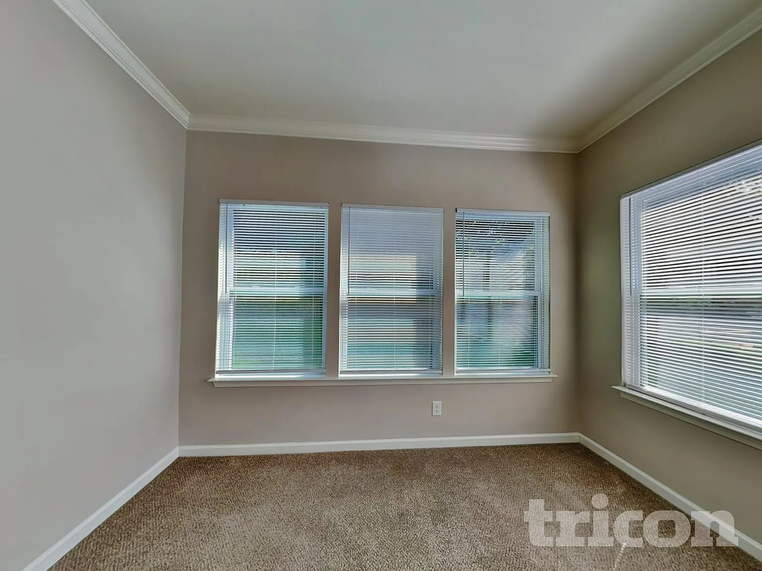 112 Tilton Drive Mooresville NC — Photo 4