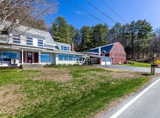 13 River Rd, Hanover, NH 03755