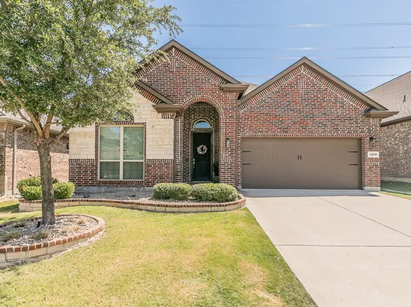 3020 Bella Lago Dr, Fort Worth, TX 76177