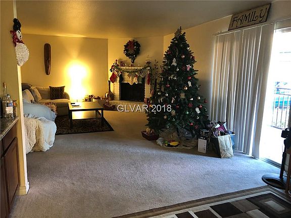 5th image of 4371 Alexis Dr Unit 315