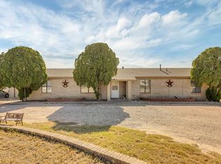 1606 Navajo, Midland, TX 79705