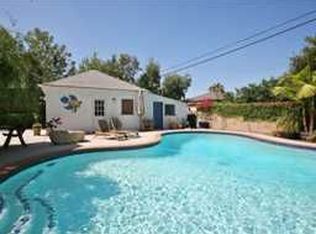 4588 Estrella Ave, San Diego, CA 92115