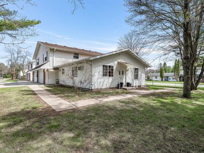 500 JOHNS DRIVE, Stevens Point, WI, 54481