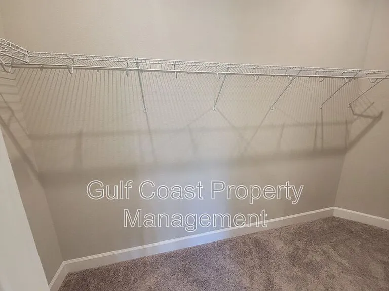 5331 Rushmere Ct — Photo 12