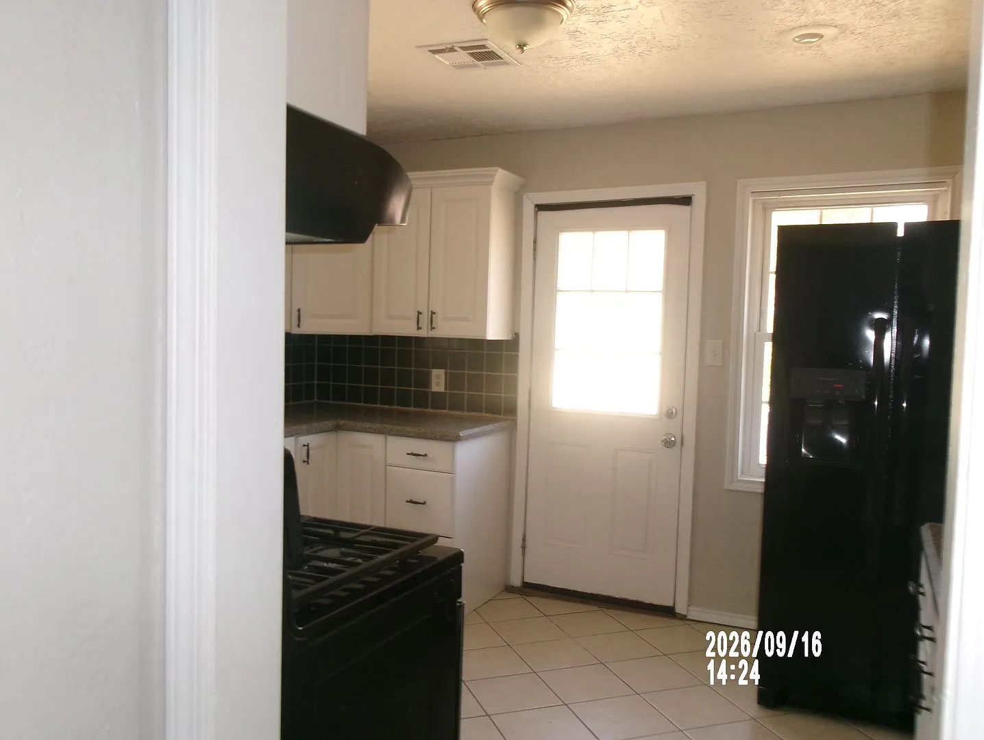 Charming Lawton Rental! — Photo 3