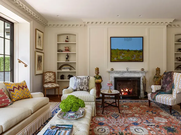 150 East 73rd Street image 4 of 28