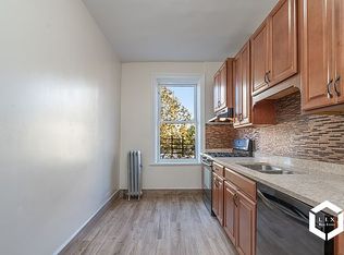 1164 Rogers Ave #B, Brooklyn, NY 11226
