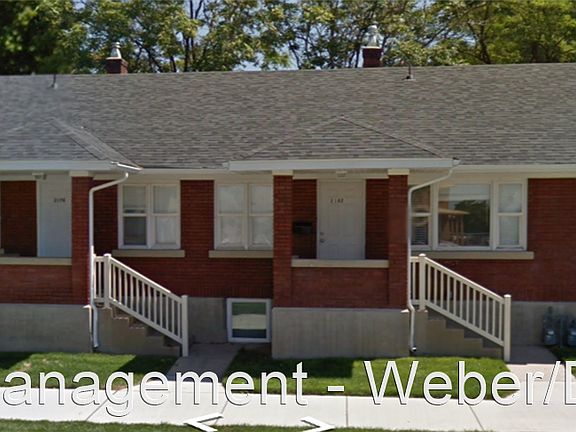 4th image of 2174 Jefferson Ave #2174