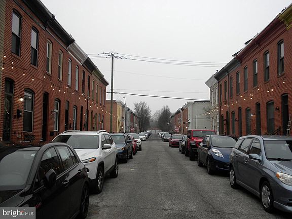 2nd image of 20 N Decker Ave