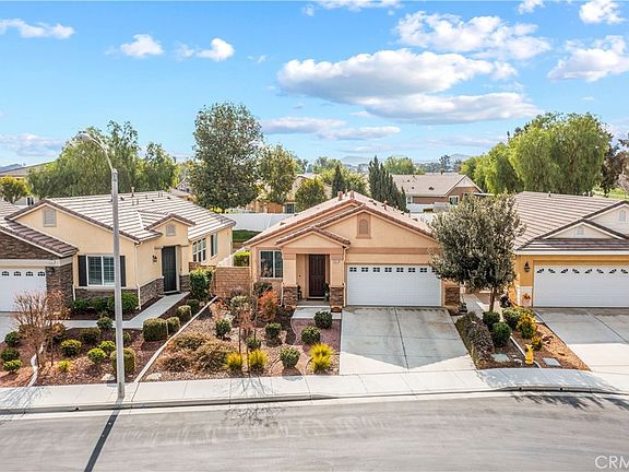 3rd image of 26519 Rim Creek Path