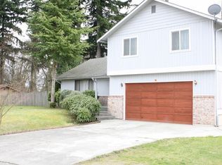 15129 35th Ave W, Lynnwood, WA 98087