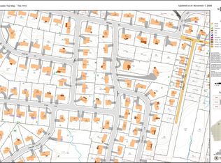 0 Myrick Ave, Worcester, MA 01609