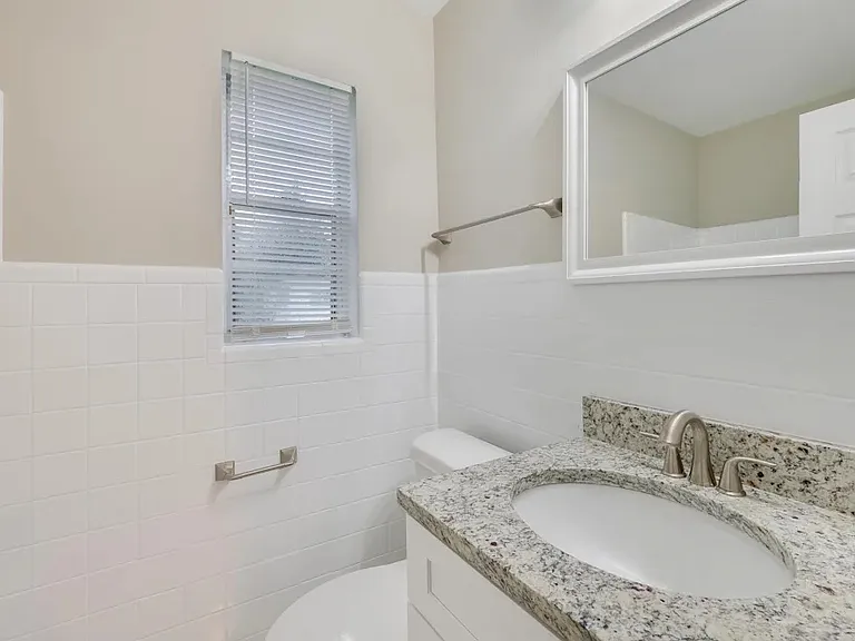 6716 Wurn Park Ct — Photo 8