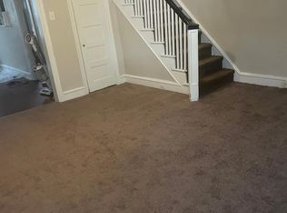 1321 Fillmore St, Philadelphia, PA 19124