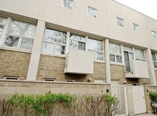 2800 N Talman Ave APT H, Chicago, IL 60618