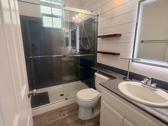 5th image of 1331 La Romana Ct