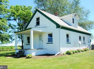 12447 Grassdale Rd, Remington, VA 22734