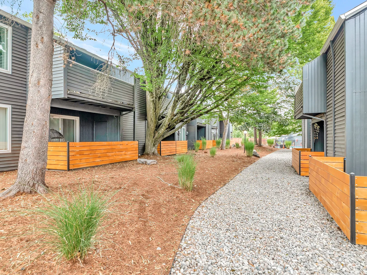 The Huntley — Photo 4
