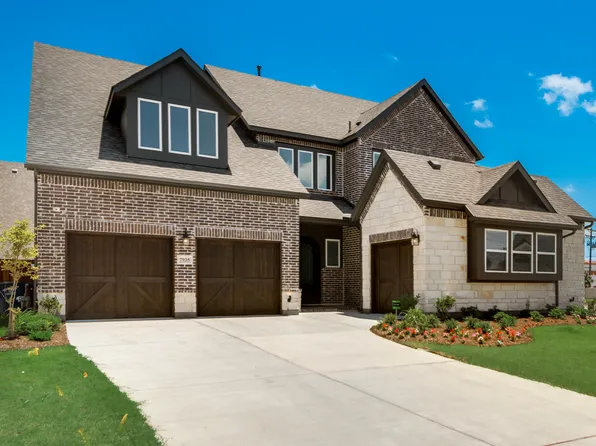 7935 Sarahville Dr, Dallas, TX 75252