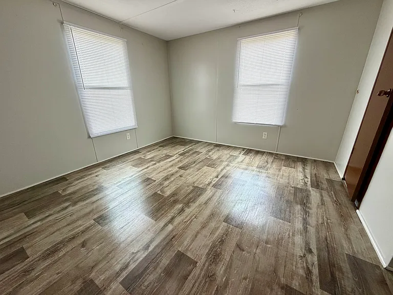 1402 Chicopee Rd #26A — Photo 7