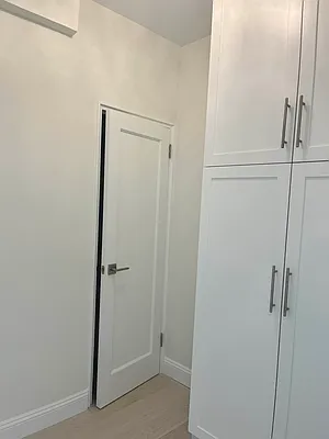 Rented by Otsuka New York | media 58