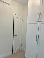 Rented by Otsuka New York