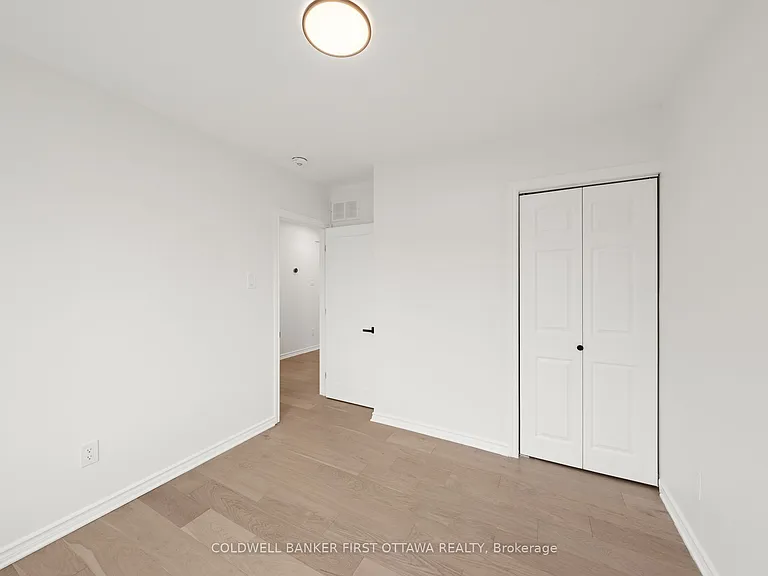 26 Spring Garden Ave — Photo 19