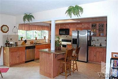 3rd image of 689 San Andres Cir