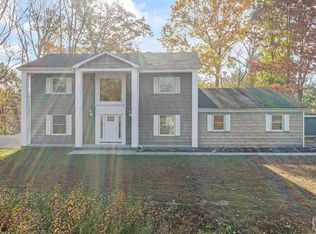 4411 Highway 516 E, Matawan, NJ 07747