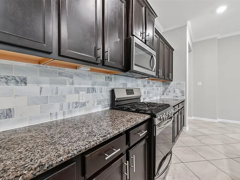 134 S Bearkat Ct — Photo 11