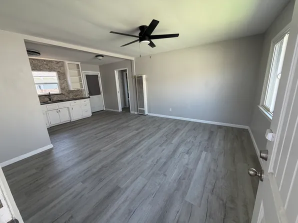 234 Avenida Monterey #A, San Clemente, CA 92672