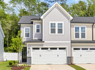 8940 Kennebec Crossing Dr #77, Angier, NC 27501