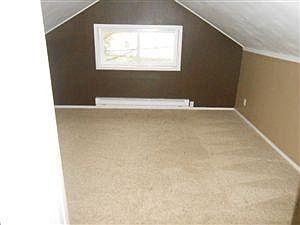 4th image of 11521 28th Ave E