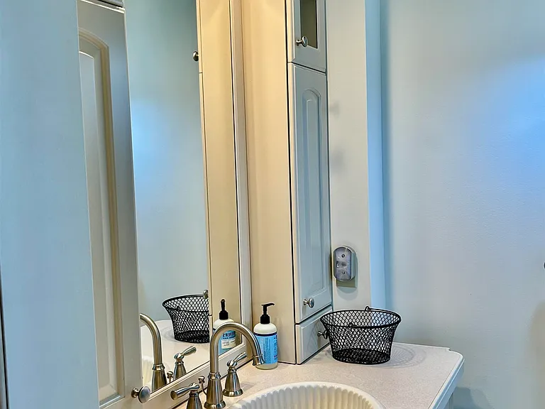 871 Ocean Blvd — Photo 15