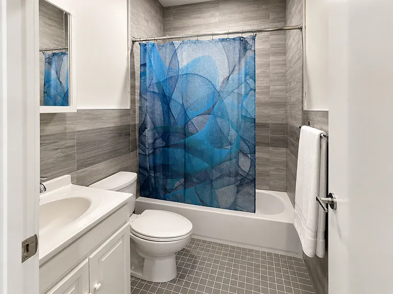 583 Onderdonk Ave #2L — Photo 6
