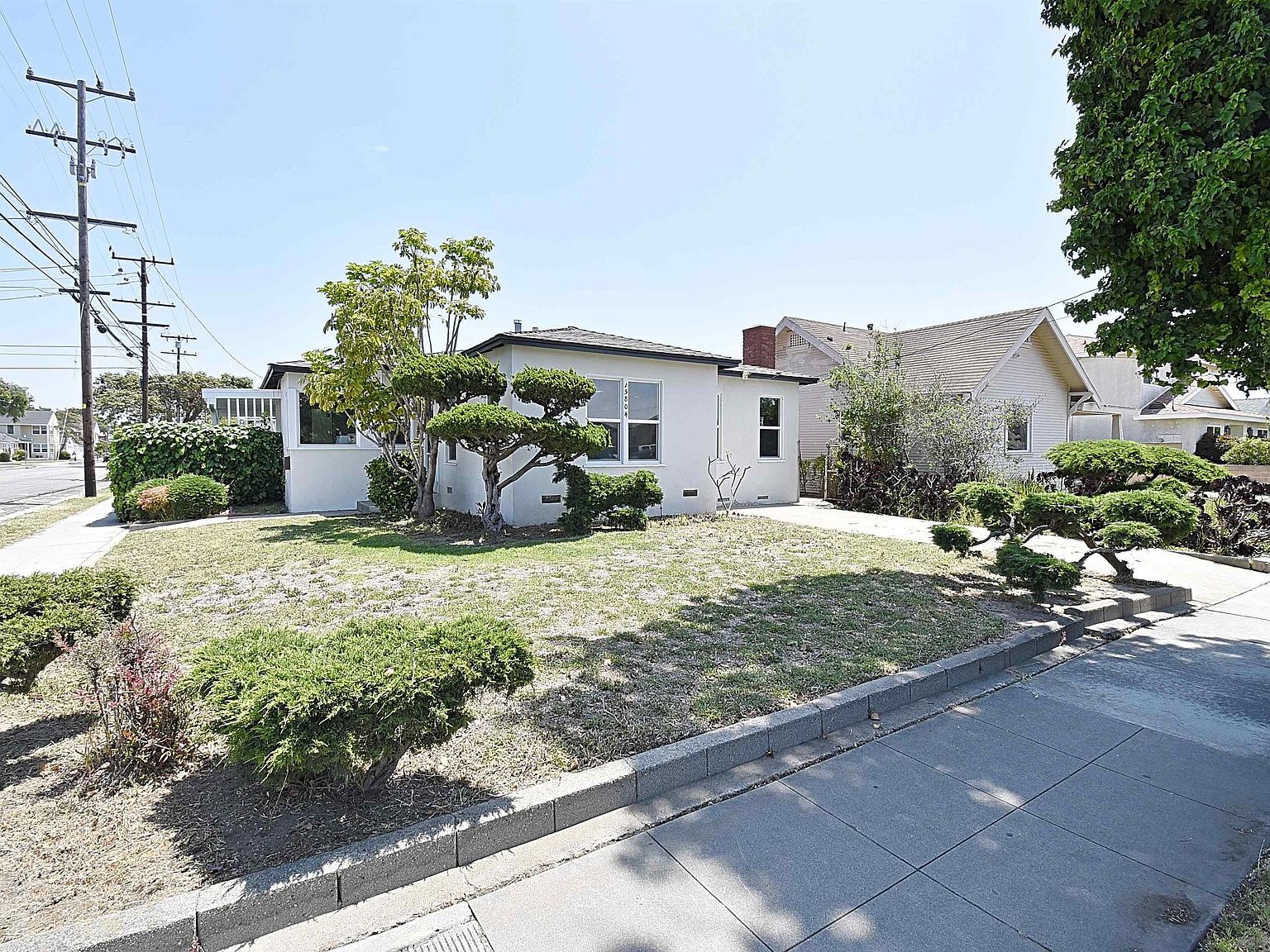 15804 S Dalton Ave, Gardena, CA 90247 MLS 230011380 Zillow