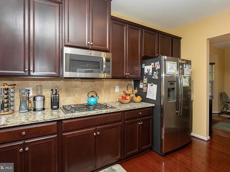 2515 Baileys Pond Rd — Photo 13
