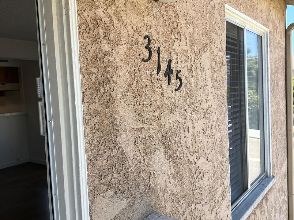 1st image of 3145 Macaulay St #3145