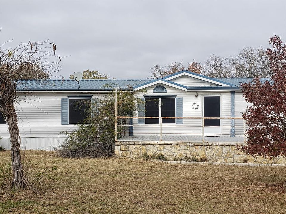 1st image of 9733 County Road 156