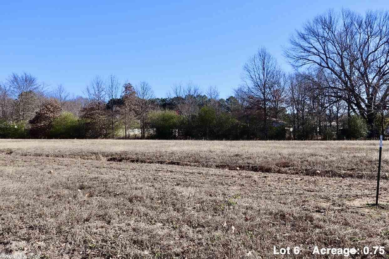 5624 Deer Valley Dr, Jonesboro, AR 72404 Zillow