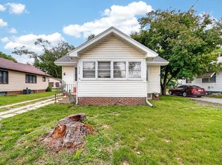 2728 Des Moines St, Des Moines, IA 50317