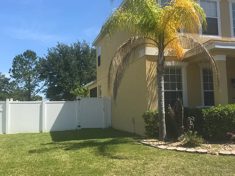 3011 Marshfield Preserve Way — Photo 2