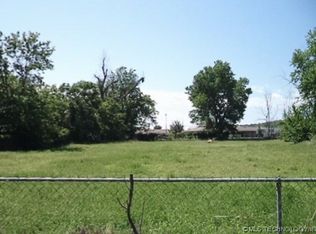 6142 W 10th St, Tulsa, OK 74127