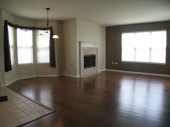 3rd image of 2511 Sheehan Dr Unit 104