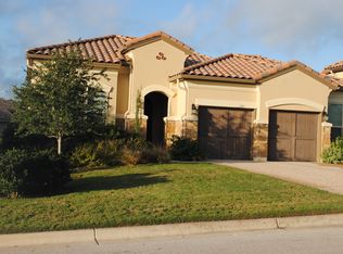 11720 Shadestone Ter, Austin, TX 78732