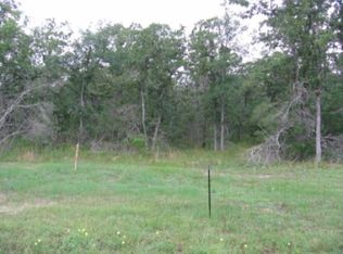 1614 Mariners Cv, College Station, TX 77845