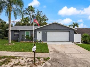 8622 Vixen Ln, Port Richey, FL 34668