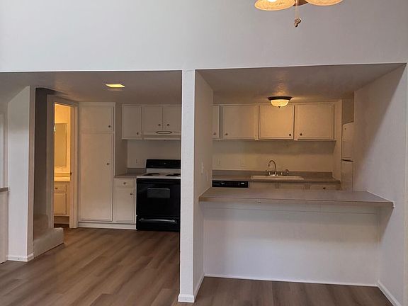 3rd image of 291 S 3rd Ave #26