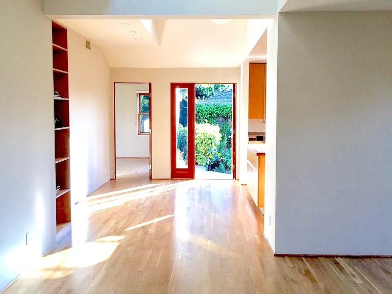 206 Ruth Ave — Photo 3